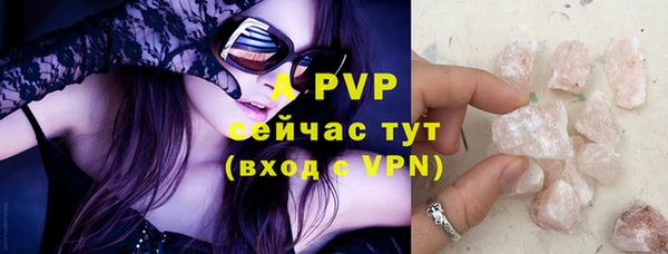 дурь Лабытнанги