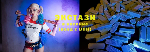 дурь Лабытнанги