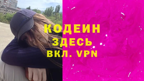 дурь Лабытнанги