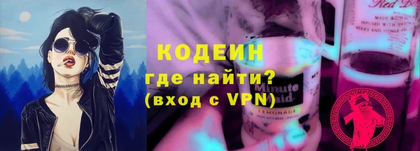 дмт Ладушкин