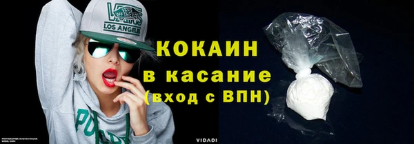 дмт Ладушкин