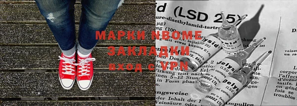 дурь Лабытнанги