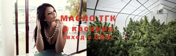 дмт Ладушкин