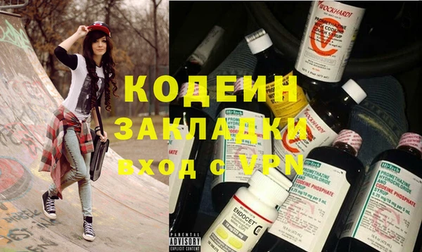 дурь Лабытнанги